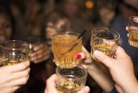 La science prouve encore davantage les ravages de l’alcool sur la santé
