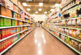5 aliments à ne pas acheter au supermarché