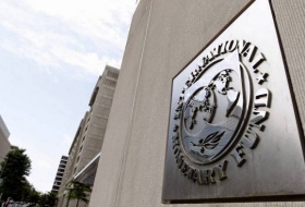 Le FMI a débloqué 226 millions de dollars en faveur du Cameroun
 