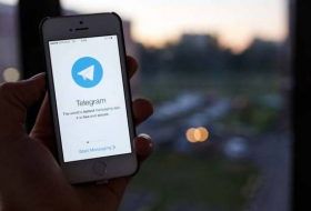 Internet: après Telegram, la Russie veut s'attaquer à Facebook