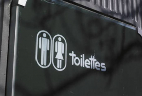 Pourquoi la queue aux toilettes pour femmes ne devrait plus exister