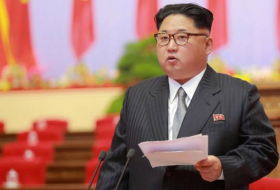La Corée du Nord annonce la ferméture de son polygone d’essais nucléaires