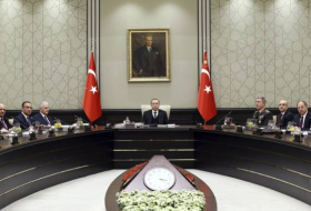 La Turquie va prolonger l'état d'urgence pour la septième fois