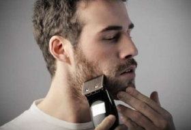Le meilleur barbier de Londres nous livre ses 5 conseils pour une barbe réussie