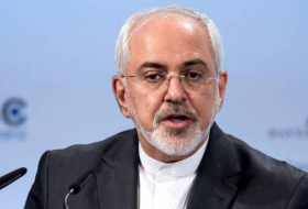 L'Iran reprendra l'enrichissement d'uranium si Washington rompt l'accord