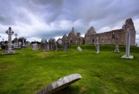 Histoire des Celtes : qui sont-ils ? quand sont-ils arrivés en Gaule ?