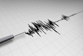 Séisme de magnitude 5,9 dans le sud de l'Iran