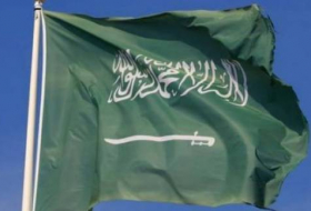 Allégations de coup d’Etat en Arabie Saoudite