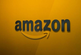 Allemagne: environ 2000 salariés d'Amazon entament une grève de quatre jours