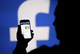 Les jeunes boudent de plus en plus Facebook