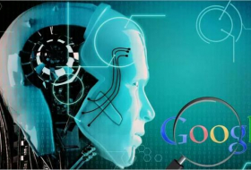 Intelligence artificielle: Google met en garde