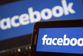 En Birmanie, Facebook critiqué comme vecteur de haine
