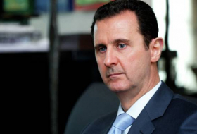 Assad peut toujours conduire des attaques chimiques