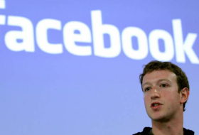 Facebook évasif sur l'évolution des règles sur la vie privée