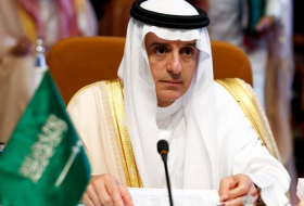 Syrie: l'Arabie saoudite prête à épauler la coalition