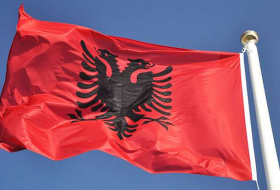 L'Albanie souhaite une base américaine sur son sol