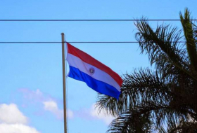 Le Paraguay élit dimanche son président