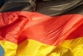   Allemagne:   2,5 milliards d'euros débloqués pour la reprise culturelle