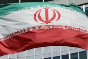 L'Iran n'exclut pas de quitter le Traité de non-prolifération