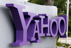 Yahoo! écope d'une amende de 35 millions de dollars
