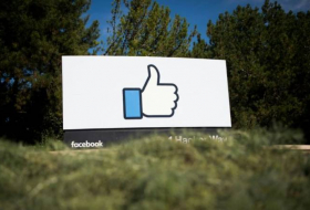 Facebook: une récompense pour ceux qui signalent les détournements de données