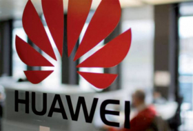 Une juge canadienne rejette une demande de la directrice financière de Huawei