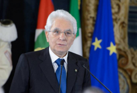 La présidente du Sénat va tenter de sortir l'Italie de l'impasse  