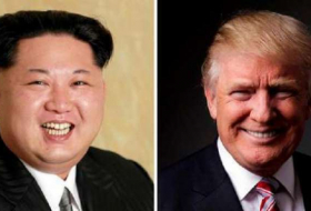 Où se passera le sommet Trump-Kim?