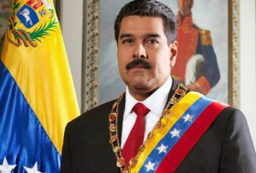Venezuela: vote symbolique du Parlement pour juger Maduro