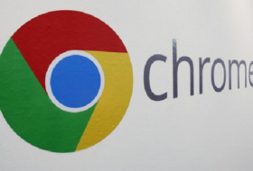 Chrome promet une navigation plus paisible