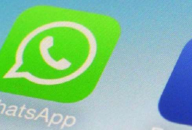 WhatsApp interdit aux moins de 16 ans