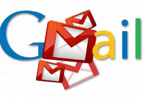 Gmail : quelles sont les nouvelles fonctionnalités ?