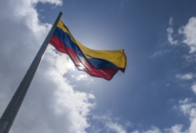 L'UE menace le Venezuela de nouvelles sanctions