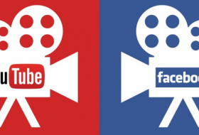 YouTube et Facebook disent accélérer sur la modération de contenus inappropriés