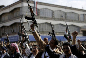Yémen: 2 chefs d'Al Qaïda tués