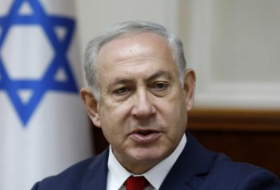 Netanyahu le 5 juin à Paris pour parler Liban, Iran, Syrie