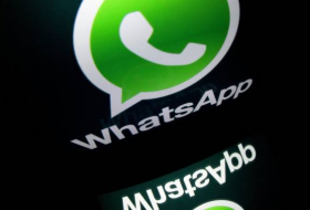 Une femme meurt à cause de rumeurs sur WhatsApp