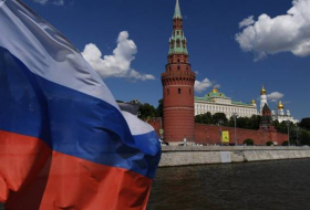 Le Kremlin sur les rumeurs d’échecs des missiles russes: «Écoutez Poutine et croyez-le»