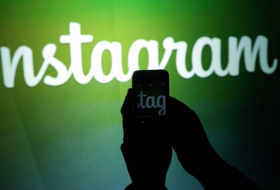 Instagram développe une nouvelle fonctionnalité qui pourrait vite s’avérer indispensable