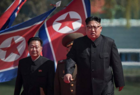 Des émissaires américains en Corée du Nord