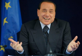 Berlusconi reçoit des millions d’euros d’héritage de son ancienne secrétaire