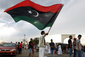 Début de la conférence internationale sur la Libye
