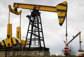 L'Azerbaïdjan et l'Iran vont créer une compagnie pétrolière commune