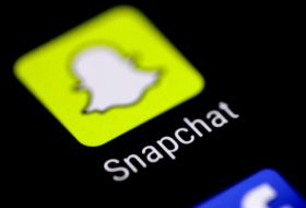 Face à ses usagers mécontents, Snapchat revient sur la refonte de l'application
