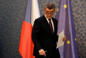République Tchèque : Babis va être à nouveau chargé de former un gouvernement