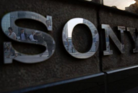 Sony annonce un accord pour acquérir EMI Music