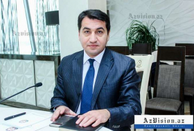 L'Azerbaïdjan se dit prêt pour des discussions substantielles avec l'Arménie