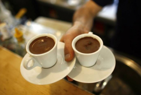 Elle paie plus de 6000 euros pour deux cafés et un chocolat en Suisse