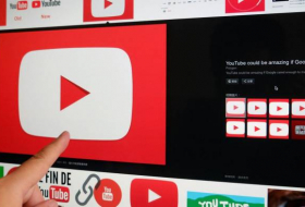 Cyberattaque contre la chaîne Vevo de YouTube: deux pirates présumés jugés en octobre
