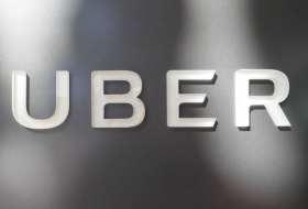 Uber devant la justice pour continuer à travailler à Londres